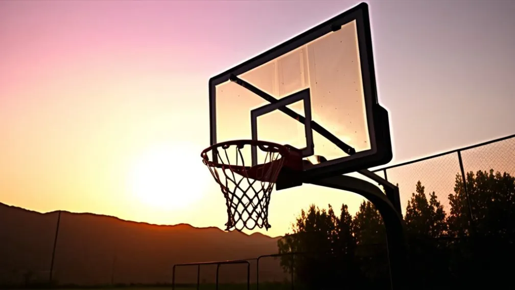 Atlanta Hawks înving New Orleans Pelicans cu 115-98, Porzingis marcând 29 de puncte