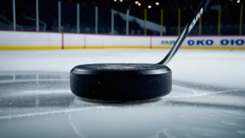 Canadiens au rupt seria de înfrângeri cu o victorie convingătoare împotriva Maple Leafs, scor 5-2