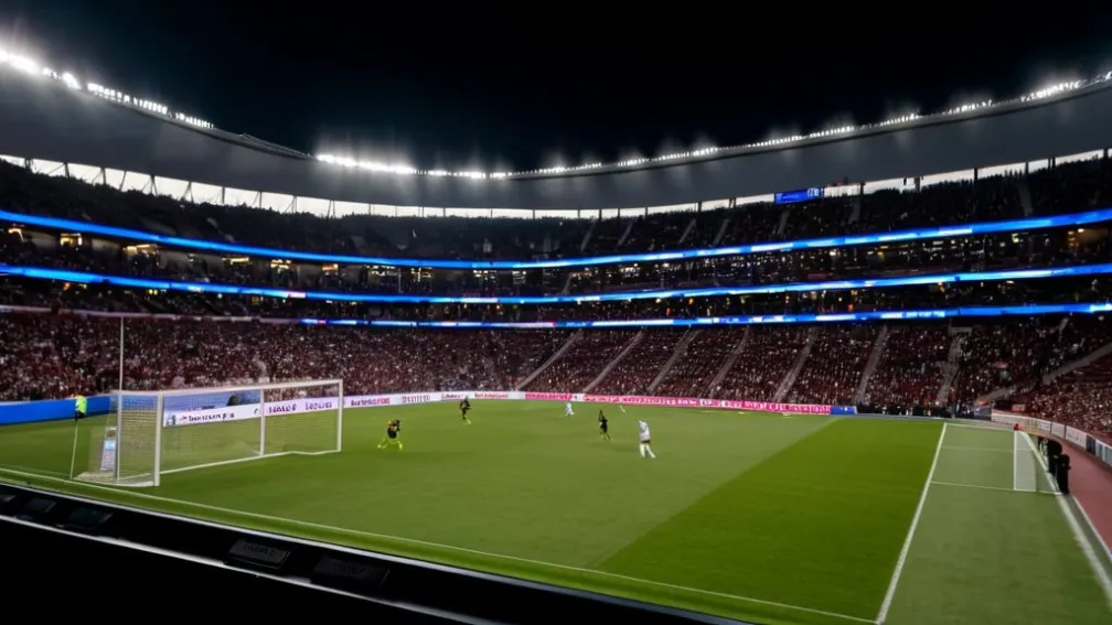 Programul sportiv zilnic: Baschet și hochei pe gheață