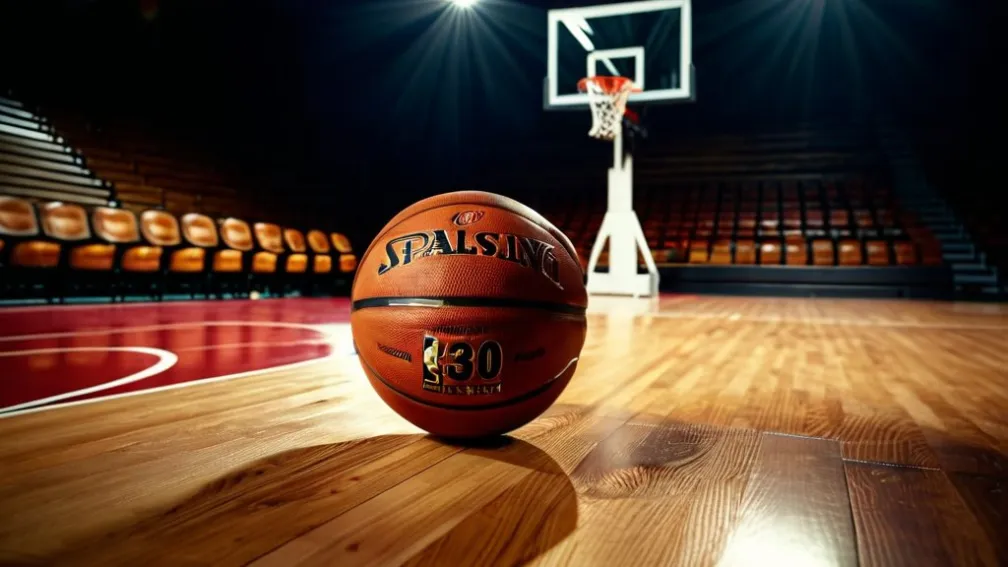 Hornets Caută Să Oprească Seria De Înfrângeri pe Teren Străin Împotriva Atlanta Hawks