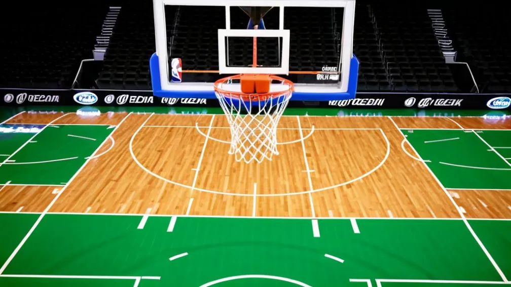 Saint Mary's învinge UC Merced cu 96-42: Joshua Dent, lider cu 24 de puncte