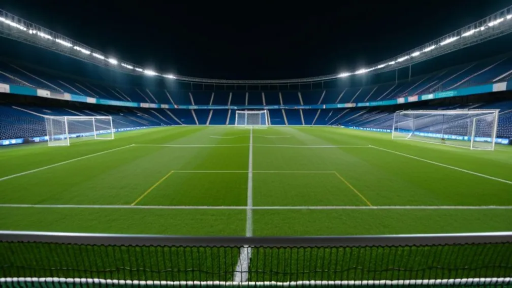 San Diego FC caută a 20-a victorie a sezonului acasă împotriva Minnesota United