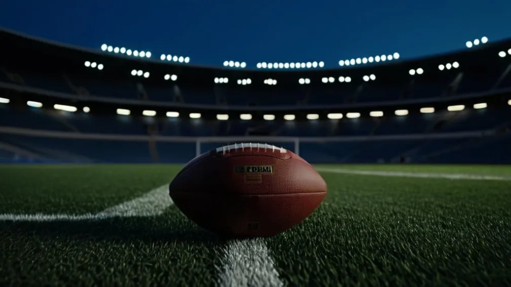 Antrenorul de fotbal Bruce Barnum, demis de la Portland State după un sezon dezamăgitor