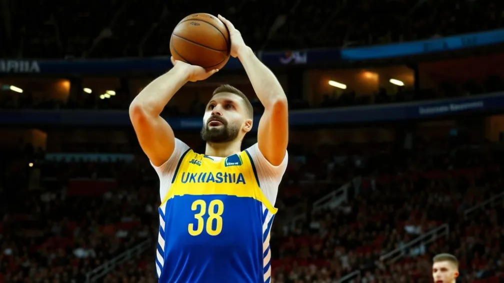 Utah State învinge Fresno State 28-17 după o revenire spectaculoasă și se califică la Bowl