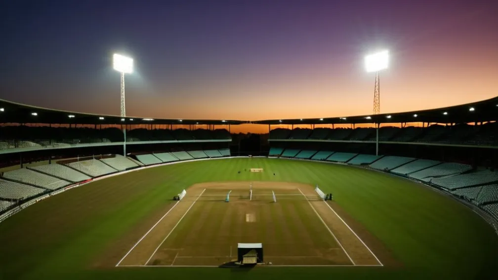 Australia pregătește schimbări pentru al doilea Test Ashes: Revenirea lui Cummins și performanța lui Head