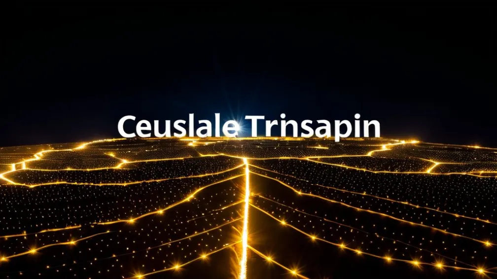 Tranziția energetică și impactul său asupra economiei globale