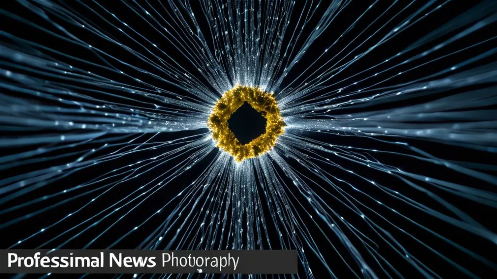 Rețele Neuronale: Revoluția în IA