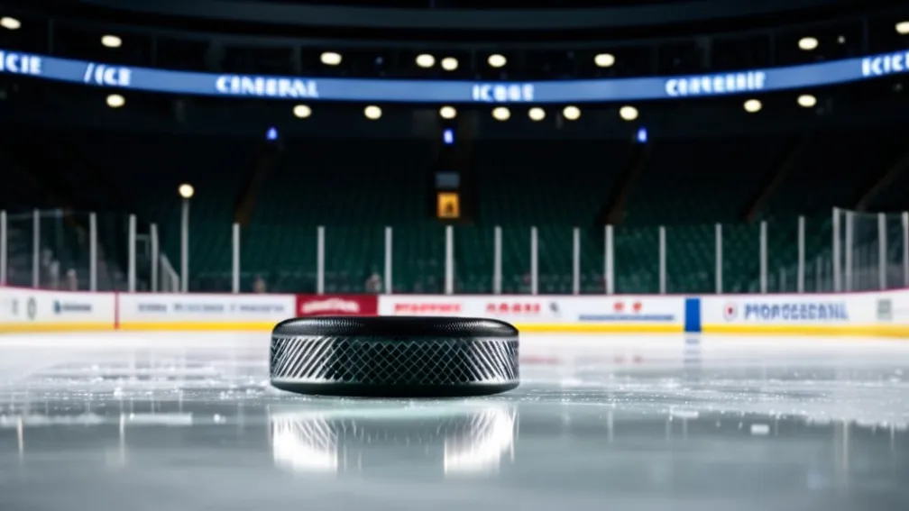 Canucks găzduiesc Flames după victoria la penalty-uri a Calgary