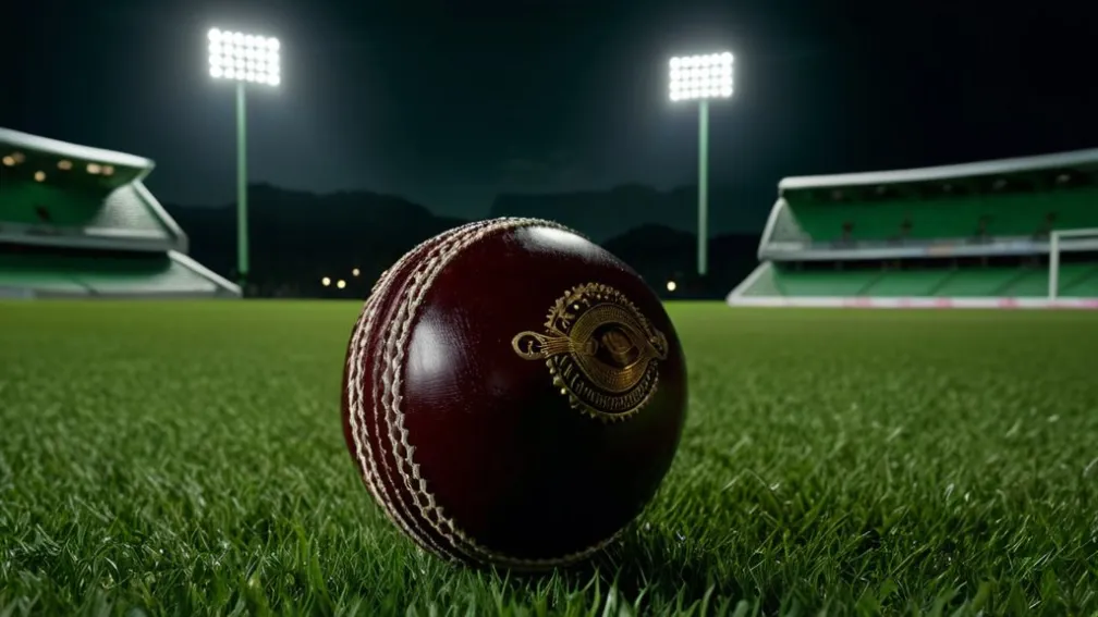 Mushfiqur Rahim conduce Bangladesh la o victorie categorică în seria de Teste împotriva Irlandei