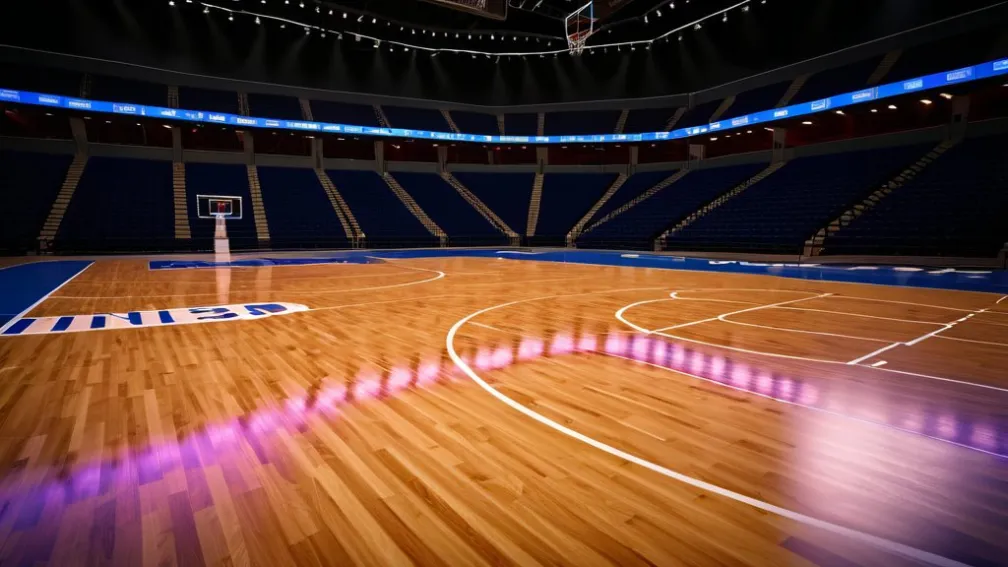 UAPB întâlnește Miami (OH) după performanța de 23 de puncte a lui Scott