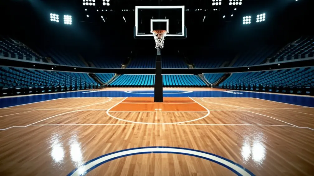 Confruntarea Universitară de Baschet: Texas Longhorns vs. Arizona State Sun Devils în Hawaii