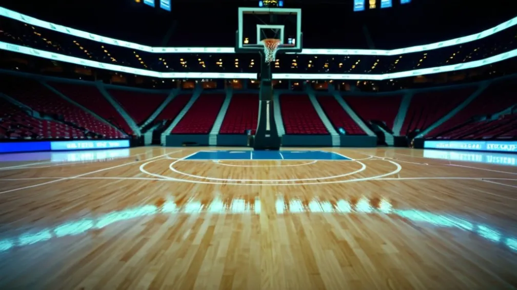 Oklahoma primește Alcorn State după performanța de 21 de puncte a lui Williams