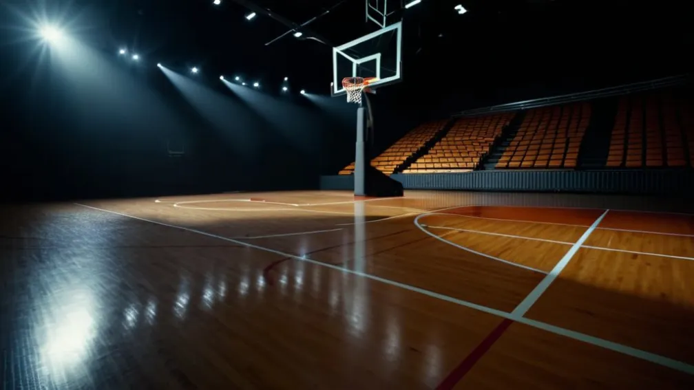 Bătălia Balonului Portocaliu: Northwestern Wildcats vs. South Carolina Gamecocks