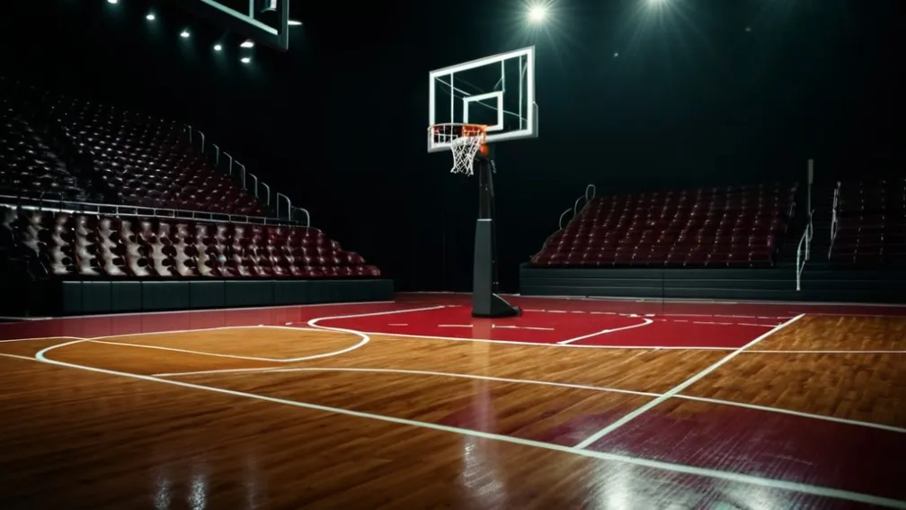 Delaware State vizează întreruperea seriei de înfrângeri în deplasare contra Miami (FL)