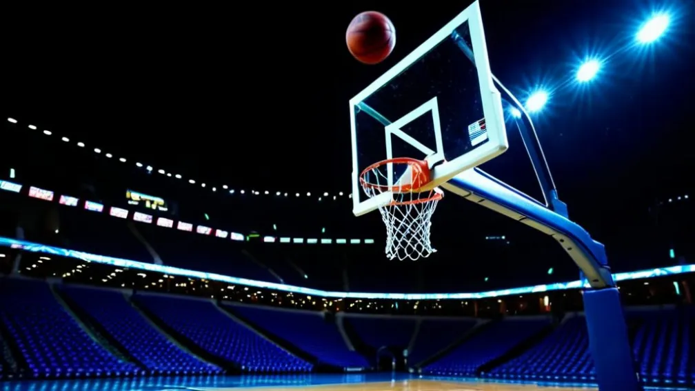 Notre Dame se confruntă cu Kansas în Las Vegas: Previzualizare meci