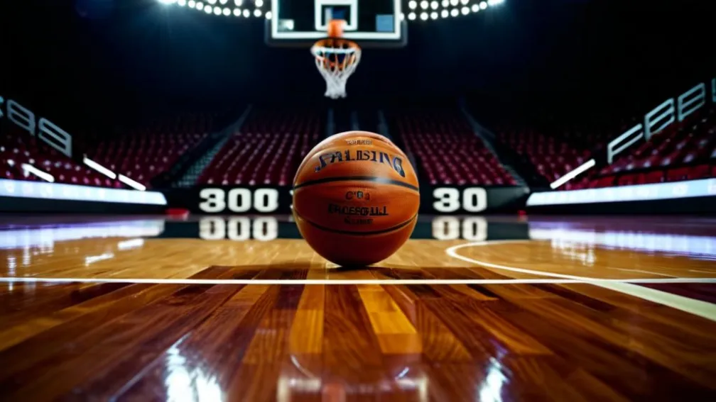 Duel de baschet în Florida: Southern Illinois Salukis înfruntă Delaware Fightin’ Blue Hens