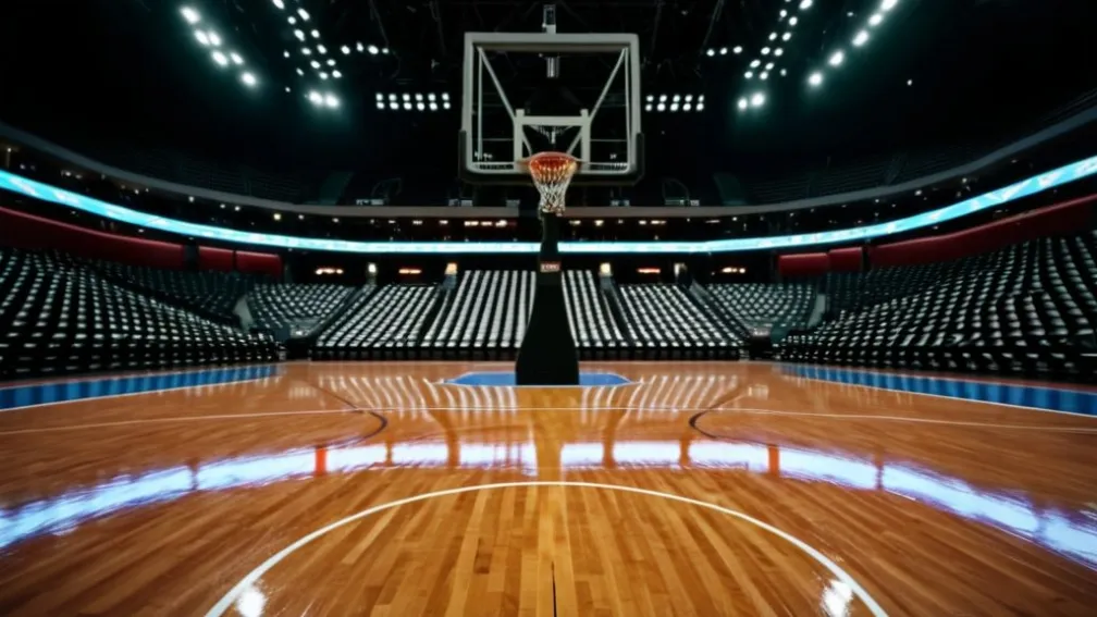 NC State vs. Seton Hall: O Confruntare de Baschet pe Hawaii