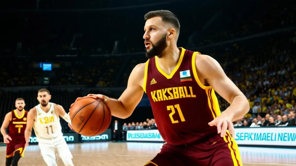 Baschet: "Cardinals" Louisville întâlnesc "Eagles" Eastern Michigan – Analiză pre-meci