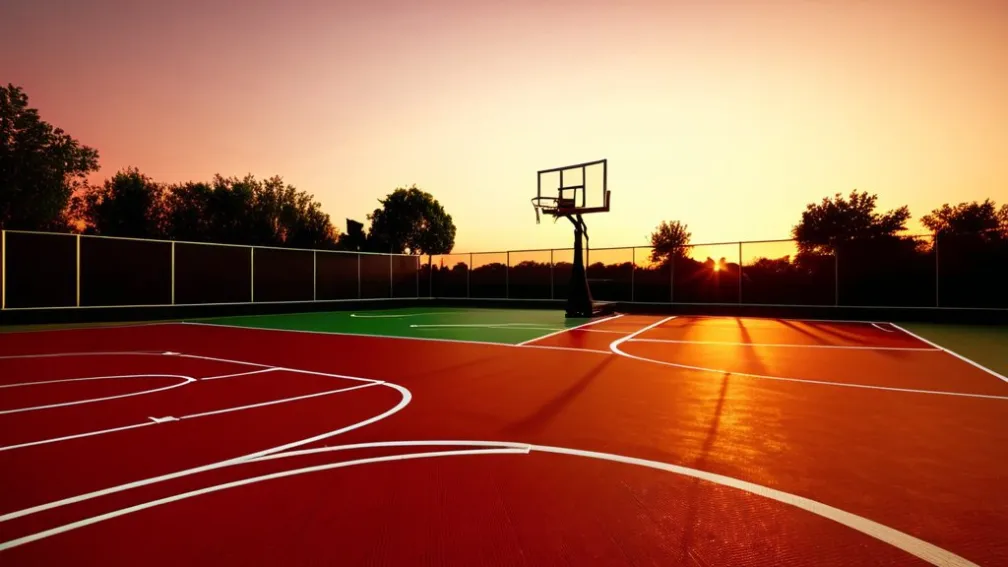 Meci de Baschet la Portland: Northern Colorado Bears înfruntă CSU Fullerton Titans