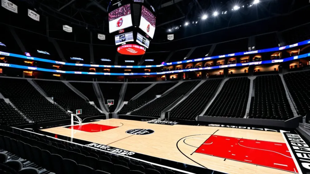 NJIT Se Pregătește pentru Meciul în Deplasare cu Cincinnati Bearcats