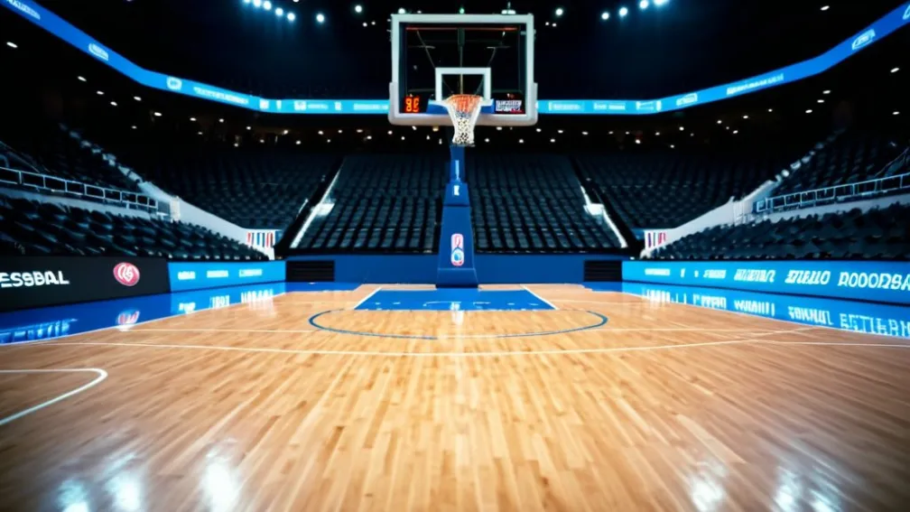 Bulldogs Yale și Cougars Charleston (SC) se înfruntă în Insulele Virgine