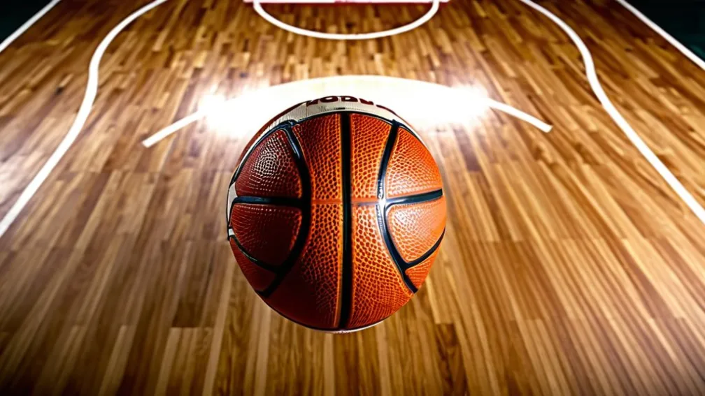 Buffalo Bulls și VMI Keydets se duelează în Florida: Analiza Pre-Meci