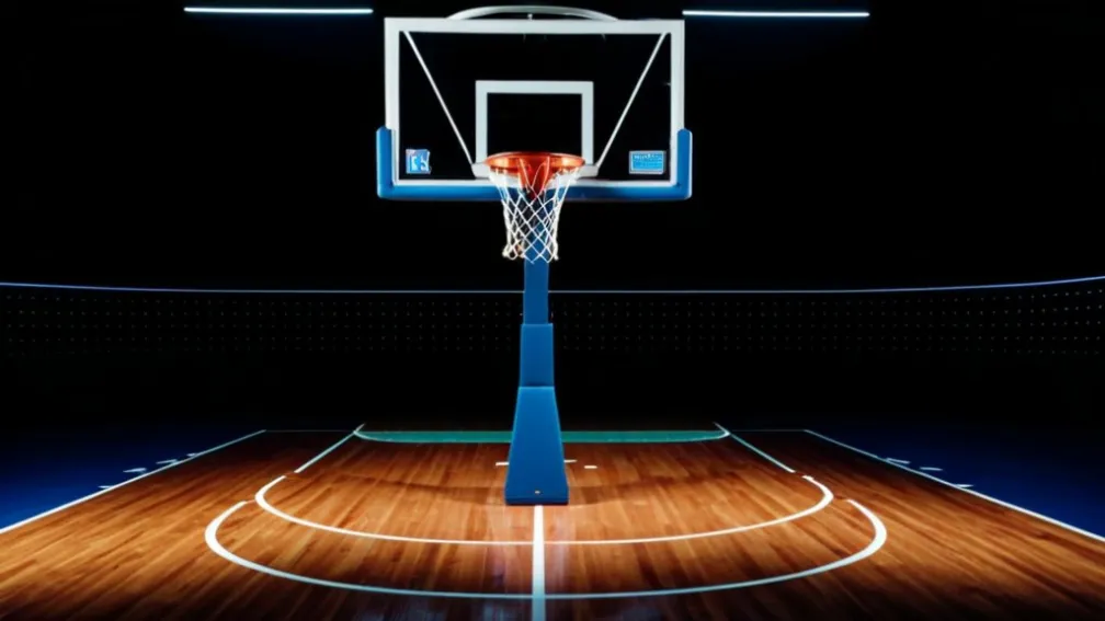 Howard înfruntă Duke, clasată pe locul 5, după performanța de 20 de puncte a lui Harris