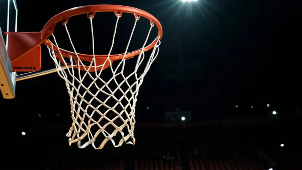 Baschet Colegial: Queens Royals înfruntă Furman Paladins – Analiză și Previzualizare Meci