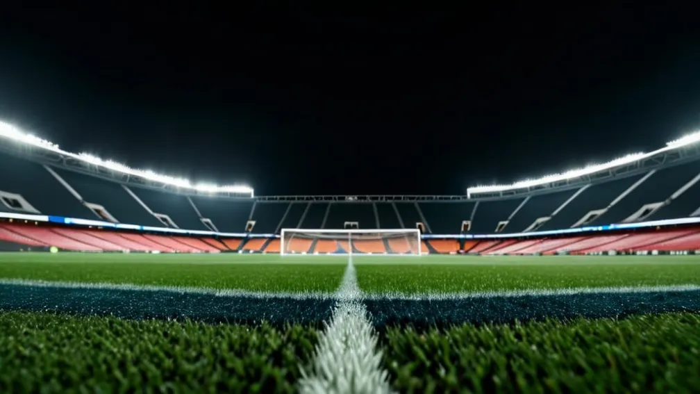 Old Dominion învinge categoric Georgia Southern cu 45-10