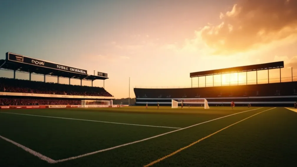 Villanova învinge Sacred Heart cu 34-10, grație celor trei touchdown-uri ale lui Mace