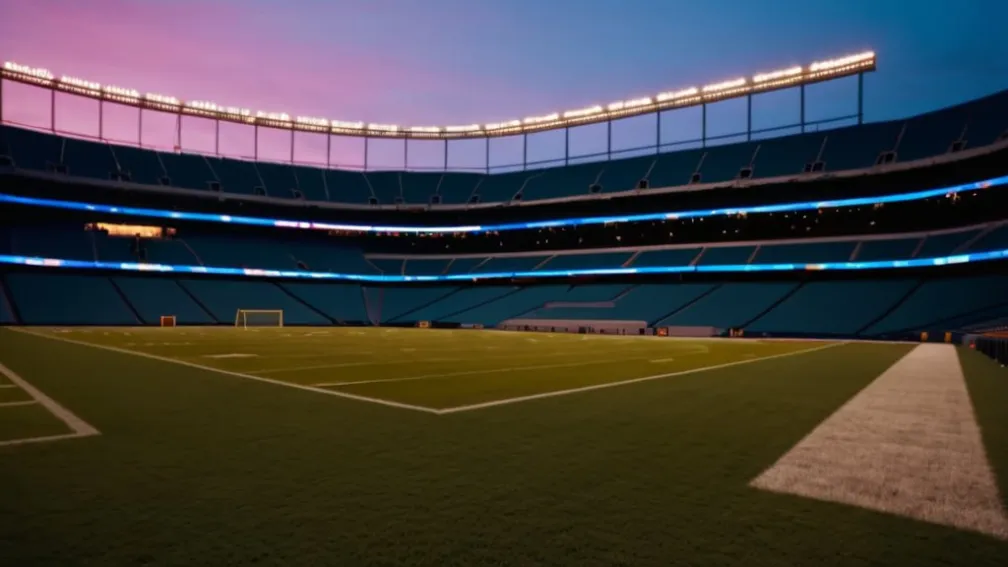 South Carolina State Câștigă Titlul MEAC Împotriva Delaware State