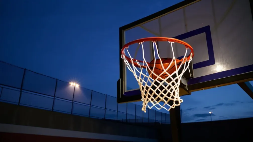 Prezentare Meci: Confruntarea dintre UL Monroe Warhawks și East Tennessee State Buccaneers