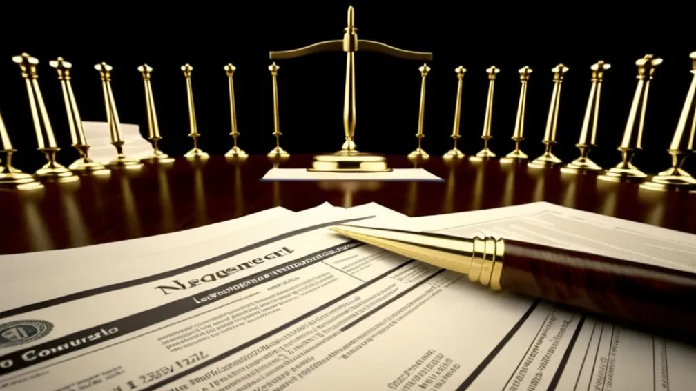 Donald Trump i-a comutat pedeapsa lui David Gentile, fost executiv condamnat pentru fraudă