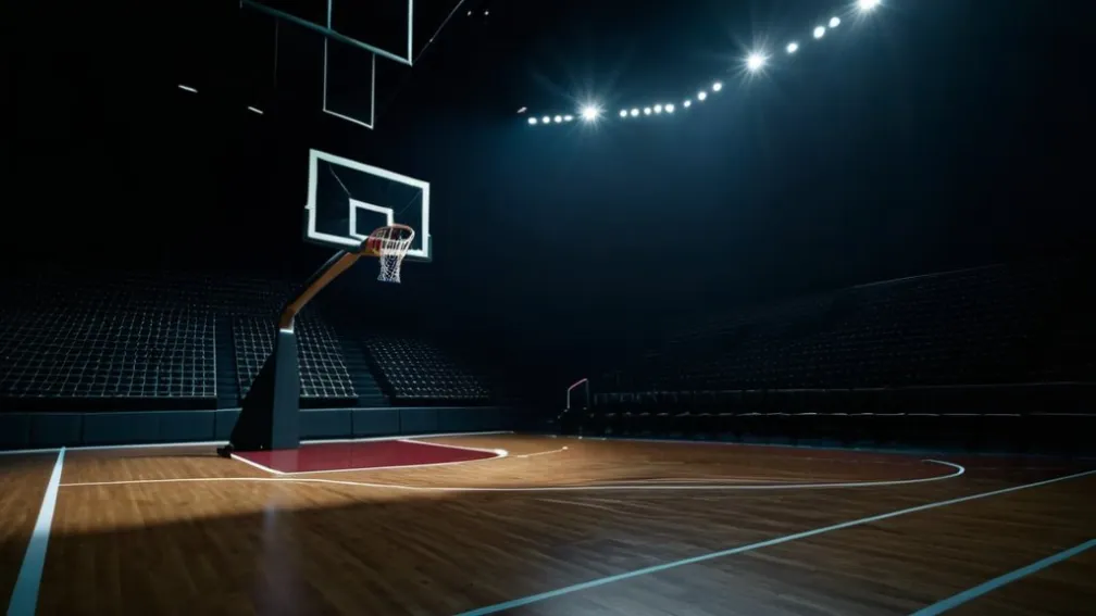 New Mexico Lobos înving New Mexico Highlands cu 97-47: Jake Hall, MVP-ul serii