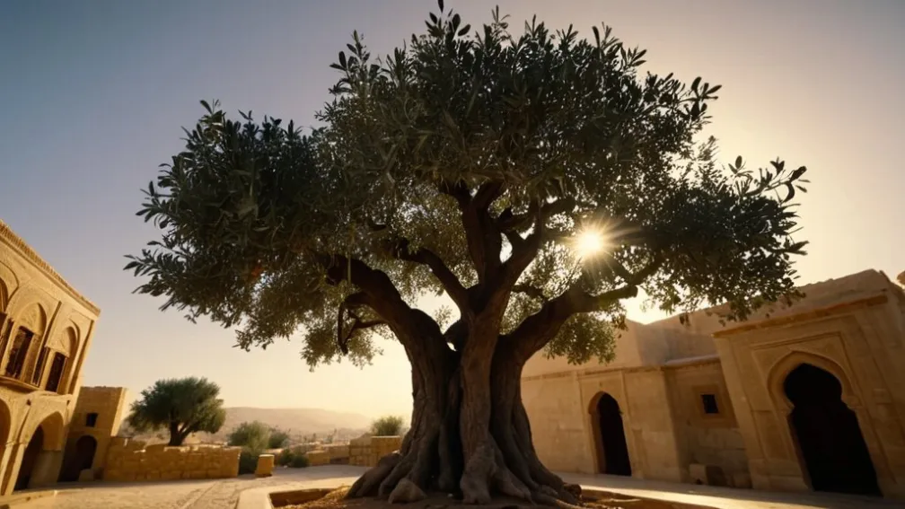 Vizita Papei Leon în Liban: Un apel la pace și coexistență interconfesională într-o regiune tensionată