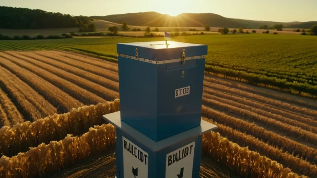 Alegeri speciale în Tennessee: Puterea lui Trump sub lupă și lupta pentru Camera Reprezentanților