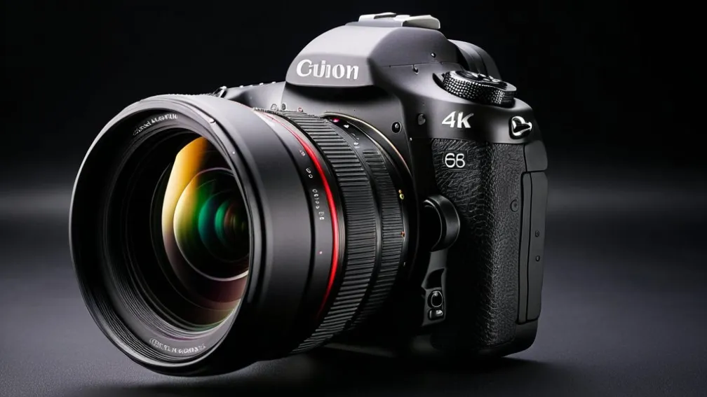 Istoria dezvoltării Internetului