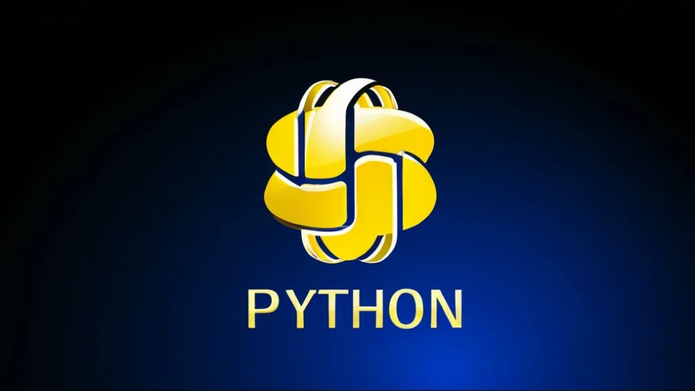 Bazele Python: Variabile și Tipuri de Date