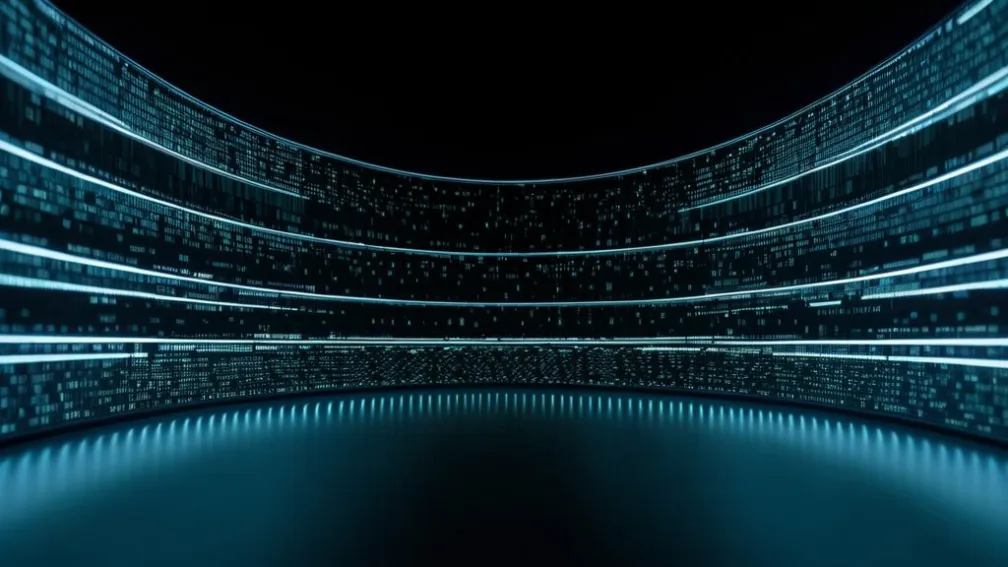 India impune preinstalarea unei aplicații guvernamentale de securitate cibernetică pe toate smartphone-urile noi