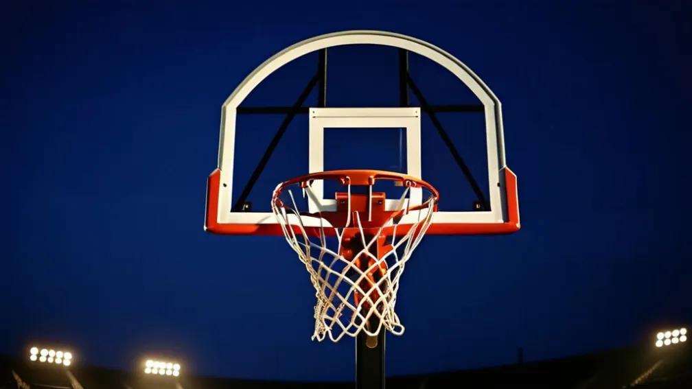 Colorado Buffaloes înregistrează cel mai bun start de sezon din ultimii 76 de ani cu a opta victorie consecutivă