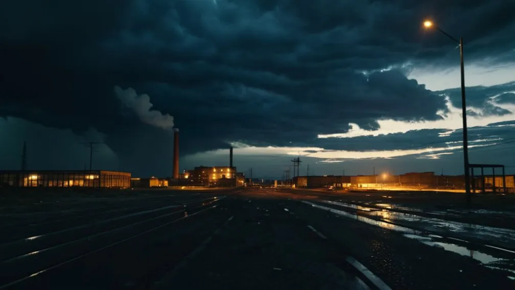 Statele Unite se confruntă cu un val de crime în masă: 17 incidente tragice în acest an