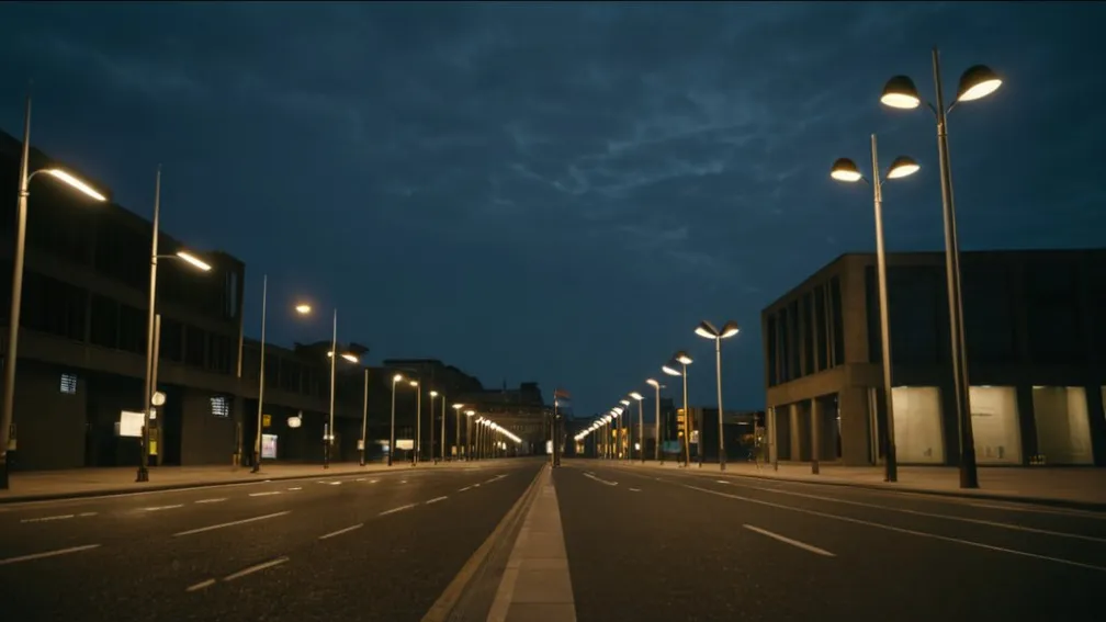 Numărul atacurilor în masă a atins cel mai scăzut nivel din 2006 în 2025: Analiză și perspective