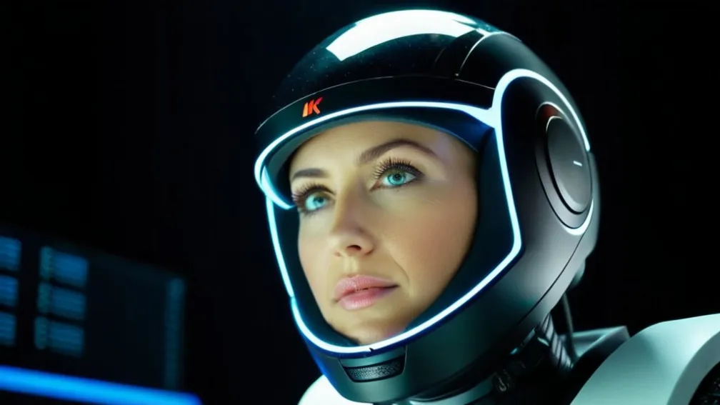 Analiza impactului inteligenței artificiale asupra pieței muncii