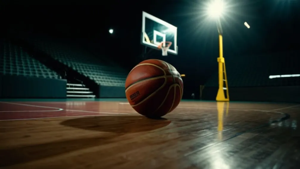 Devin Booker de la Suns, eliminat din meci din cauza unei accidentări la inghinal