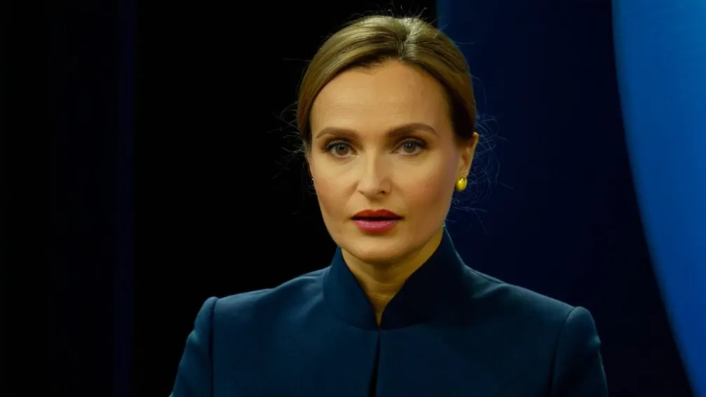 Impactul inteligenței artificiale asupra pieței muncii