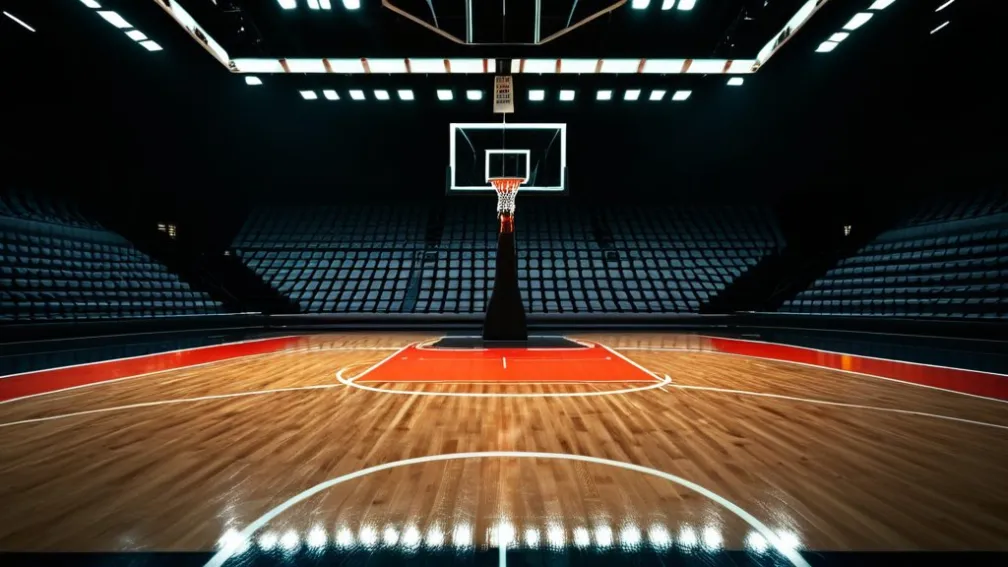 Analiza meciului NBA: Detroit Pistons împotriva Milwaukee Bucks