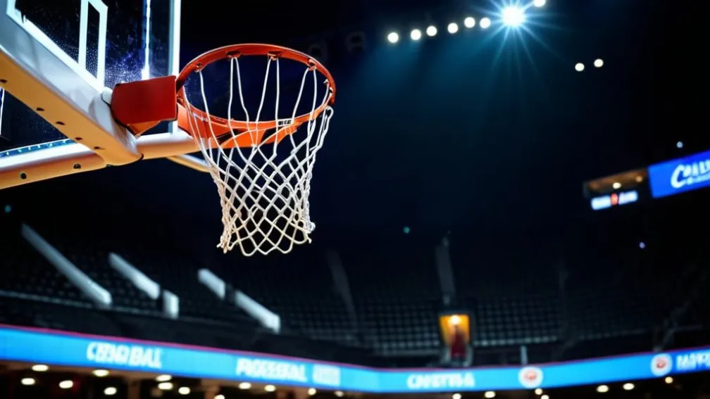 Kings vs. Rockets: Sacramento Caută Să Pună Capăt Serie de Trei Înfrângeri