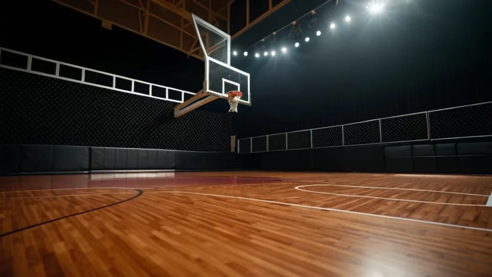 Chicago Bulls caută să oprească seria de înfrângeri împotriva Brooklyn Nets