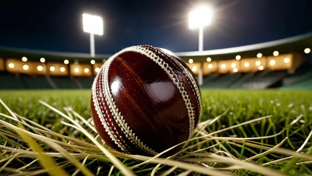 Schimbare în Echipa Angliei: Will Jacks Introdus pentru Al Doilea Test Ashes Împotriva Australiei