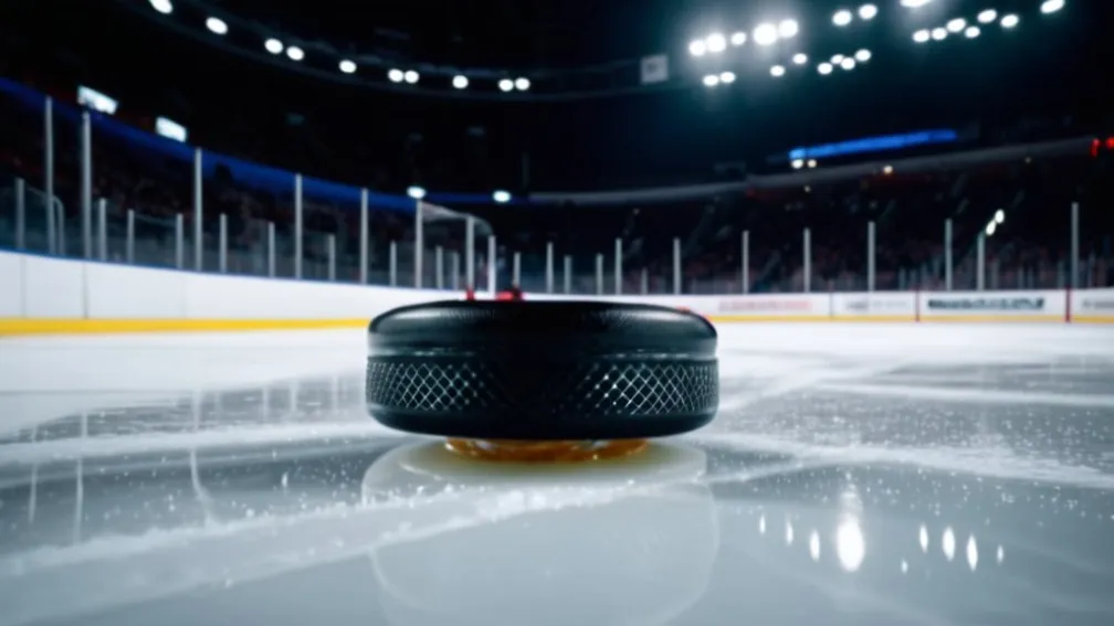 Sabres vizitează Flyers într-un duel NHL după performanța remarcabilă a lui Norris